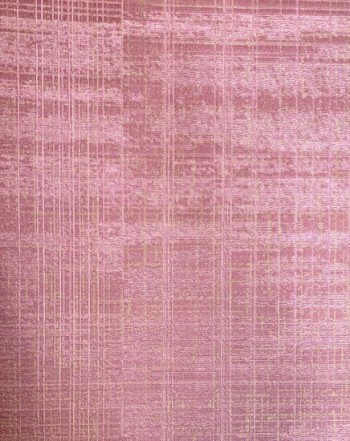 کاغذ دیواری قابل شستشو عرض 50 D&C آلبوم کورته آنتیکا ۲ کد 2824